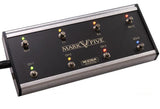 Mesa Boogie Mark V Custom 1x12 Combo - Blue Bronco