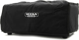 Mesa Boogie John Petrucci Signature JP-2C Head