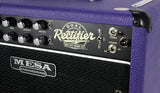 Mesa Boogie Rectoverb 25 Combo - Purple