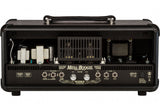 _ Mesa Boogie Rectoverb 25 Head