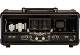 Mesa Boogie Rectoverb 25 Head, 1x12 Widebody Cab, Black - Humbucker Music
