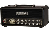 Mesa Boogie Rectoverb 25 Head, 1x12 Widebody Cab, Black - Humbucker Music