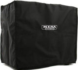 Mesa Boogie Mark V 1x12 Combo, Custom Black and Gold Grill