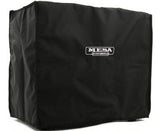 Mesa Boogie Mark V 1x12 Combo - British Cabernet & Wicker