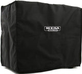 Mesa Boogie Mark V 1x12 Combo, Black, Wicker - Humbucker Music