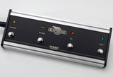 Mesa Boogie Express Plus 5:25 Combo -  Fawn Slub