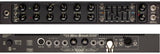 Mesa Boogie Mark Five 35 Head, Custom Fawn Slub