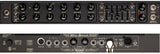 Mesa Boogie Mark Five 35 1x12 Combo, Wine