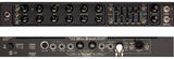 Mesa Boogie Mark Five 35 Head, 1x12 Boogie Widebody Cab, Custom Black, Wicker