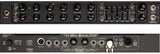 Mesa Boogie Mark Five 35 1x12 Combo, Fawn Slub