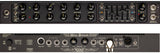 Mesa Boogie Mark Five 35 1x12 Combo, Navy Croc