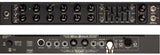 Mesa Boogie Mark Five 35 1x12 Combo, Black Bronco