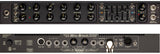 Mesa Boogie Mark Five 35 1x12 Combo, Black, Cream Grill