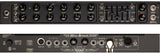 Mesa Boogie Mark Five 35 1x12 Combo, Surf Green, Wicker Grille - Humbucker Music
