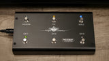 Mesa Boogie Triple Crown TC-50 1x12 Combo