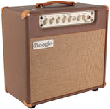 Mesa Boogie California Tweed 2:20 1x12 Combo, Cocoa
