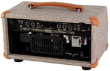 Mesa Boogie Mark Five 25 Head, Fawn Slub