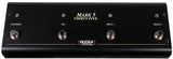 Mesa Boogie Mark Five 35 Head, Custom Cream Bronco - Humbucker Music