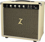 Dr. Z Monza Amplifier (Discontinued) - Humbucker Music