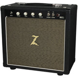 Dr. Z Monza Amplifier (Discontinued) - Humbucker Music