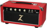 Dr. Z Monza Amplifier (Discontinued) - Humbucker Music