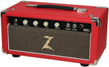 Dr. Z Monza Amplifier (Discontinued) - Humbucker Music