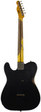 Nash T-57 Guitar, Black, Lollartron