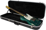 Nash T-63 Guitar, Mint Metallic