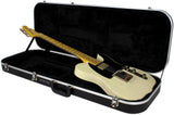 Nash TK-54 Guitar, Mary Kay White