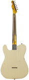 Nash TK-54 Guitar, Mary Kay White