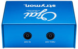 Strymon Ojai Pedal Power Supply w/ Adaptor