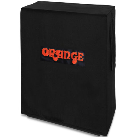 Orange Amplifiers Cover for TB500C Guitar Combo Amp - Humbucker Music
