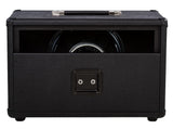 Mesa Boogie 1x12 Fillmore 23 Speaker Cab, Tan Jute Grille
