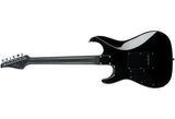 Suhr Pete Thorn Signature Standard HH Guitar, Ocean Turquoise, Wilkinson Tremolo - Humbucker Music