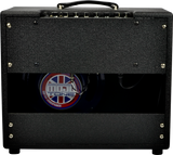 Mojotone MT Pilot 1x12 Combo Amp