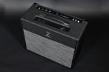 Dr. Z Z-Wreck 1x12 HP Combo Amp, Black - Latest Version - Humbucker Music