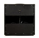 Dr. Z 4x10 Backline Speaker Cab - Black, Salt & Pepper