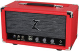 Dr. Z Route 66 Head