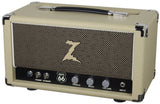 Dr. Z Route 66 Head