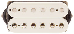 Suhr Aldrich Neck Pickup, Parchment