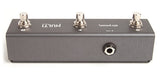 Strymon MultiSwitch Pedal