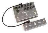 Strymon MultiSwitch Pedal