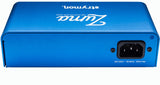 Strymon Zuma Pedal Power Supply, 9 Output