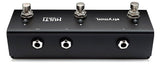 Strymon MultiSwitch Plus Pedal