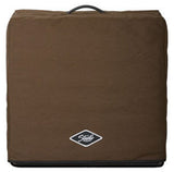Studio Slips Padded Cover for Swart STR-Tremolo