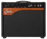 _ Suhr Bella 1x12 Combo Amp