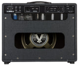 _ Suhr Bella 1x12 Combo Amp