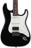 Suhr Classic Pro HSS Guitar - Rosewood, Black