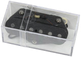 Suhr Classic T Bridge Pickup, Black