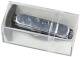 Suhr Classic T Neck and Bridge Pickup Set - Humbucker Music
